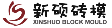 起重電磁吸盤(pán)廠(chǎng)家